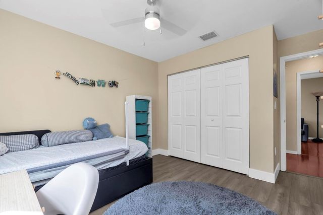 12533 NW 10th Place, Sunrise, FL 33323