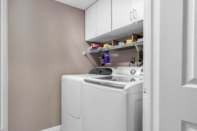 12533 NW 10th Place, Sunrise, FL 33323