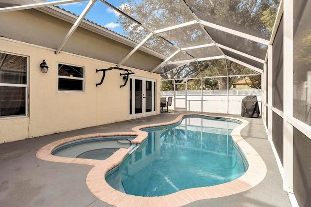 12533 NW 10th Place, Sunrise, FL 33323