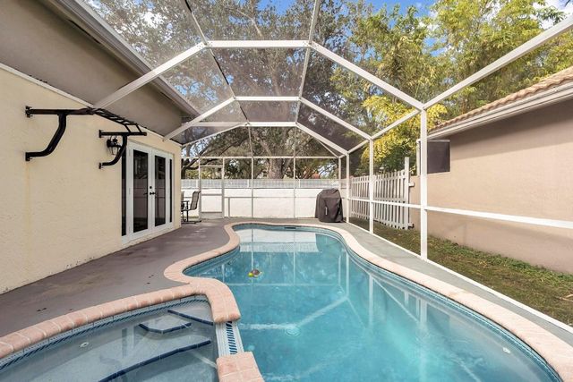 12533 NW 10th Place, Sunrise, FL 33323