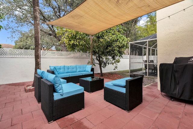 12533 NW 10th Place, Sunrise, FL 33323