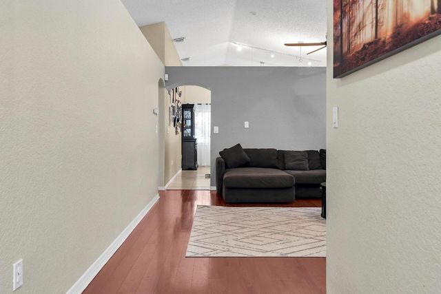 12533 NW 10th Place, Sunrise, FL 33323