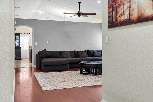 12533 NW 10th Place, Sunrise, FL 33323