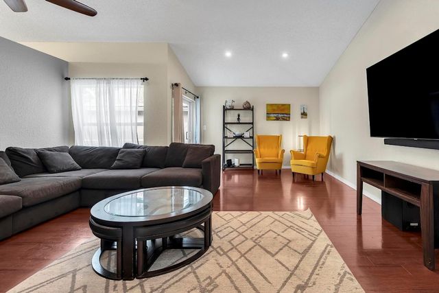 12533 NW 10th Place, Sunrise, FL 33323