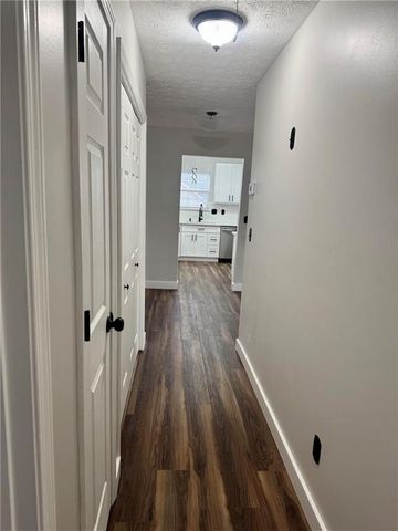 3393 Madison Farm Way, Snellville, GA 30039