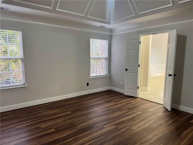 3393 Madison Farm Way, Snellville, GA 30039