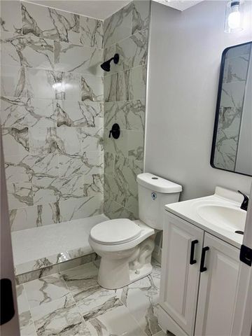 3393 Madison Farm Way, Snellville, GA 30039