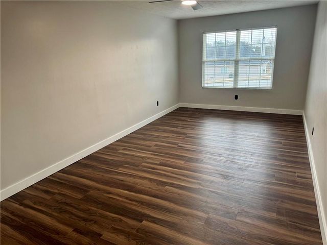 3393 Madison Farm Way, Snellville, GA 30039