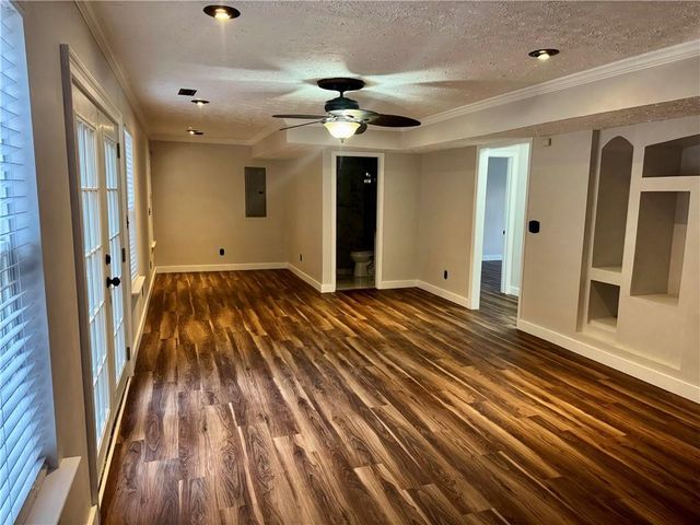 3393 Madison Farm Way, Snellville, GA 30039