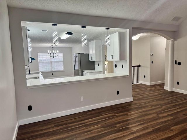 3393 Madison Farm Way, Snellville, GA 30039