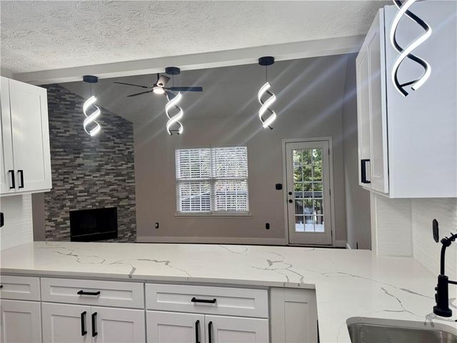 3393 Madison Farm Way, Snellville, GA 30039