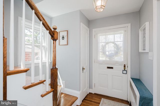 321 S LAW ST, Aberdeen, MD 21001