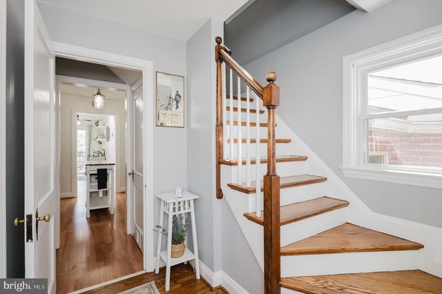 321 S LAW ST, Aberdeen, MD 21001