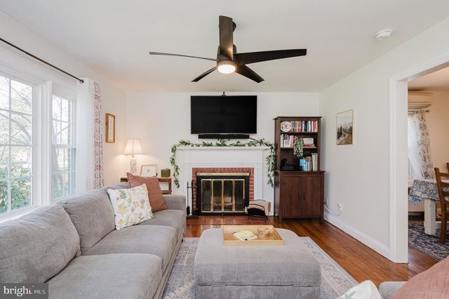 321 S LAW ST, Aberdeen, MD 21001