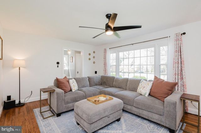 321 S LAW ST, Aberdeen, MD 21001