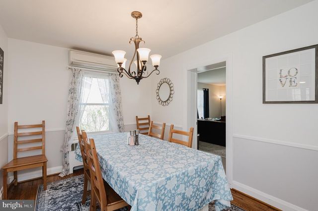 321 S LAW ST, Aberdeen, MD 21001