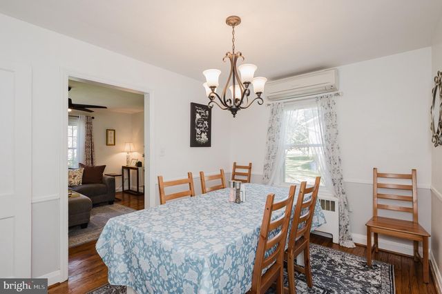 321 S LAW ST, Aberdeen, MD 21001