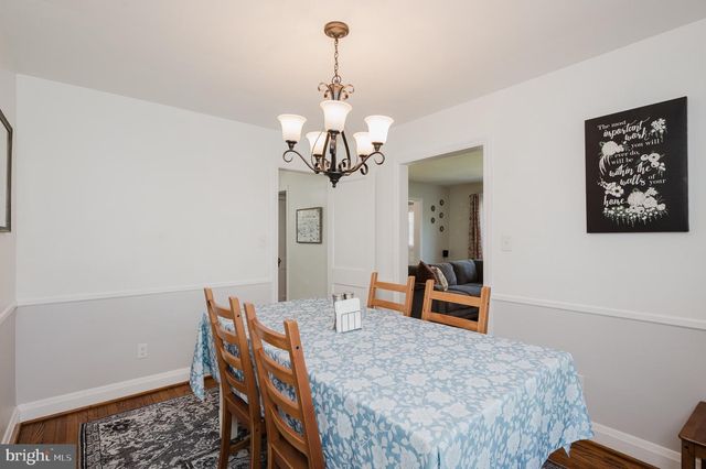 321 S LAW ST, Aberdeen, MD 21001