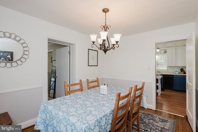 321 S LAW ST, Aberdeen, MD 21001