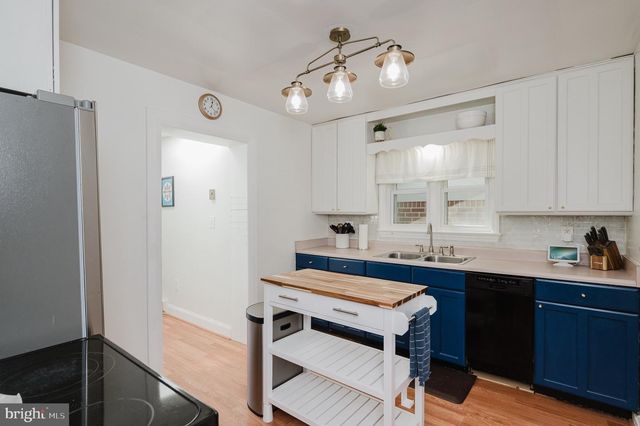 321 S LAW ST, Aberdeen, MD 21001
