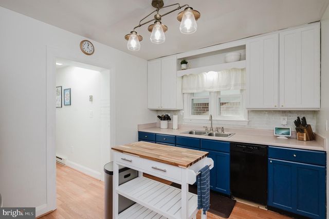 321 S LAW ST, Aberdeen, MD 21001