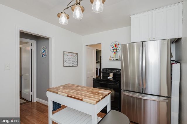 321 S LAW ST, Aberdeen, MD 21001