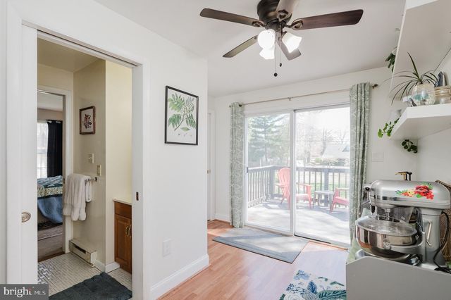 321 S LAW ST, Aberdeen, MD 21001