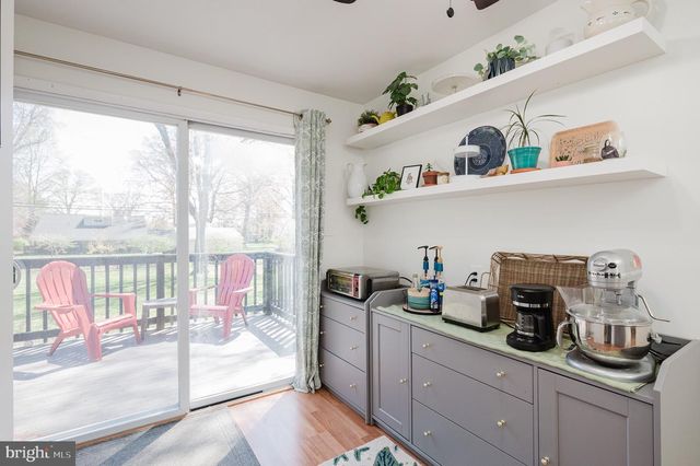 321 S LAW ST, Aberdeen, MD 21001
