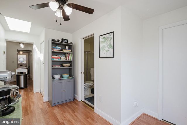 321 S LAW ST, Aberdeen, MD 21001