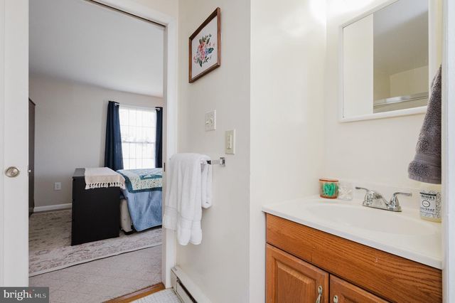 321 S LAW ST, Aberdeen, MD 21001