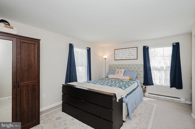 321 S LAW ST, Aberdeen, MD 21001