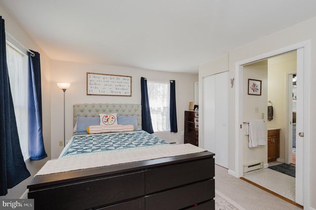 321 S LAW ST, Aberdeen, MD 21001