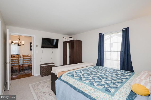 321 S LAW ST, Aberdeen, MD 21001