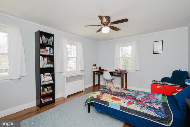 321 S LAW ST, Aberdeen, MD 21001