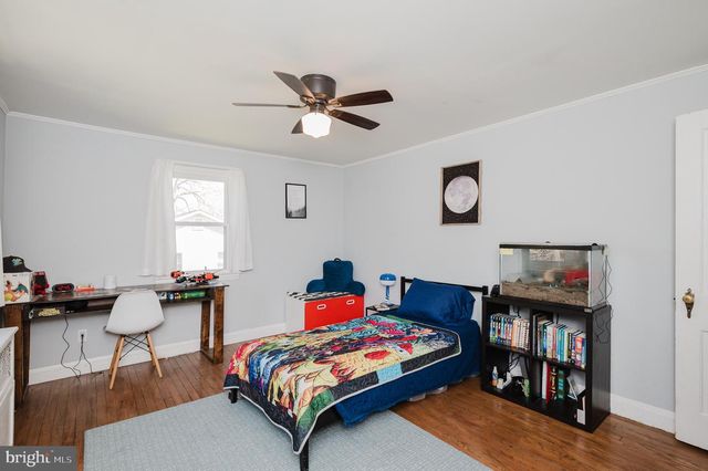 321 S LAW ST, Aberdeen, MD 21001