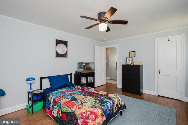 321 S LAW ST, Aberdeen, MD 21001
