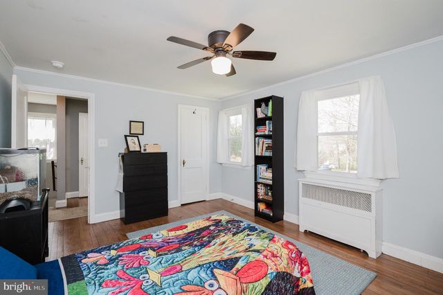 321 S LAW ST, Aberdeen, MD 21001