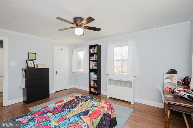 321 S LAW ST, Aberdeen, MD 21001