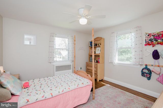 321 S LAW ST, Aberdeen, MD 21001