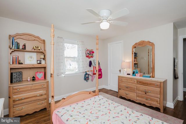 321 S LAW ST, Aberdeen, MD 21001