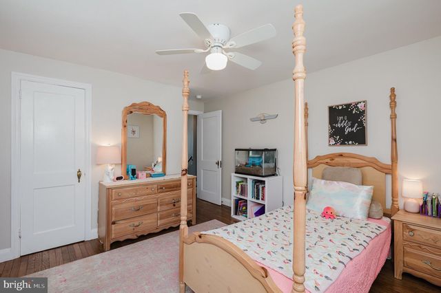 321 S LAW ST, Aberdeen, MD 21001