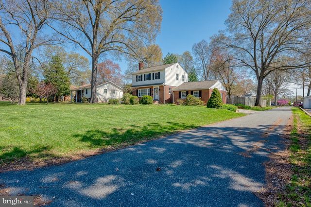 321 S LAW ST, Aberdeen, MD 21001