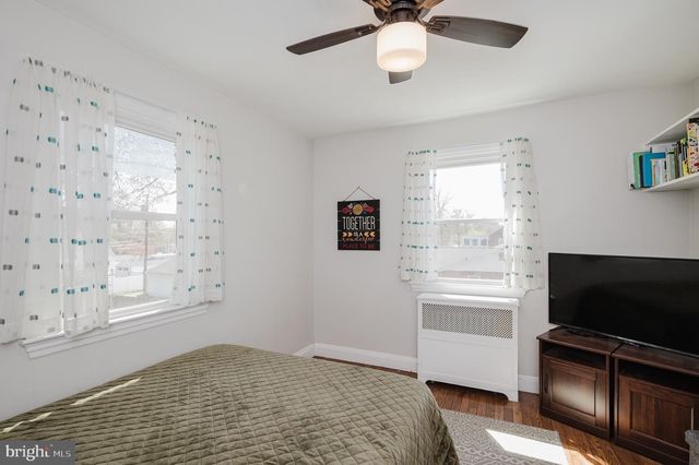321 S LAW ST, Aberdeen, MD 21001