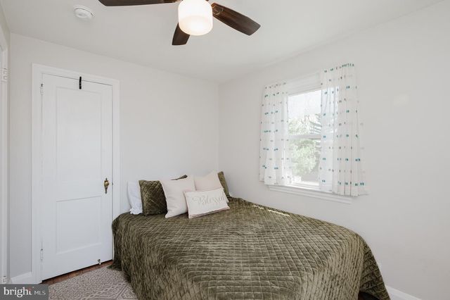 321 S LAW ST, Aberdeen, MD 21001