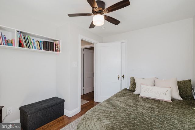 321 S LAW ST, Aberdeen, MD 21001