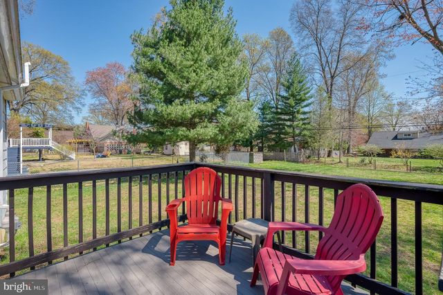 321 S LAW ST, Aberdeen, MD 21001