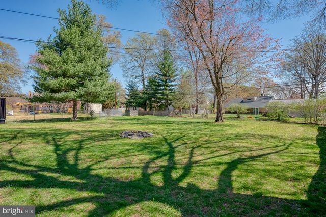 321 S LAW ST, Aberdeen, MD 21001