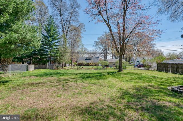 321 S LAW ST, Aberdeen, MD 21001