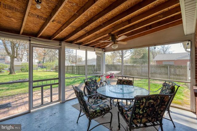 321 S LAW ST, Aberdeen, MD 21001