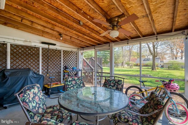 321 S LAW ST, Aberdeen, MD 21001